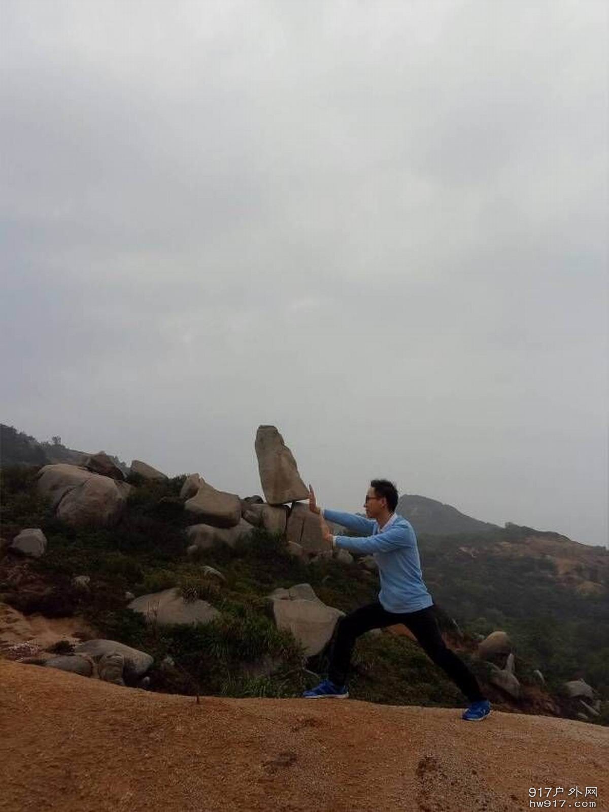 调整大小 QQ图片20170321144451.jpg