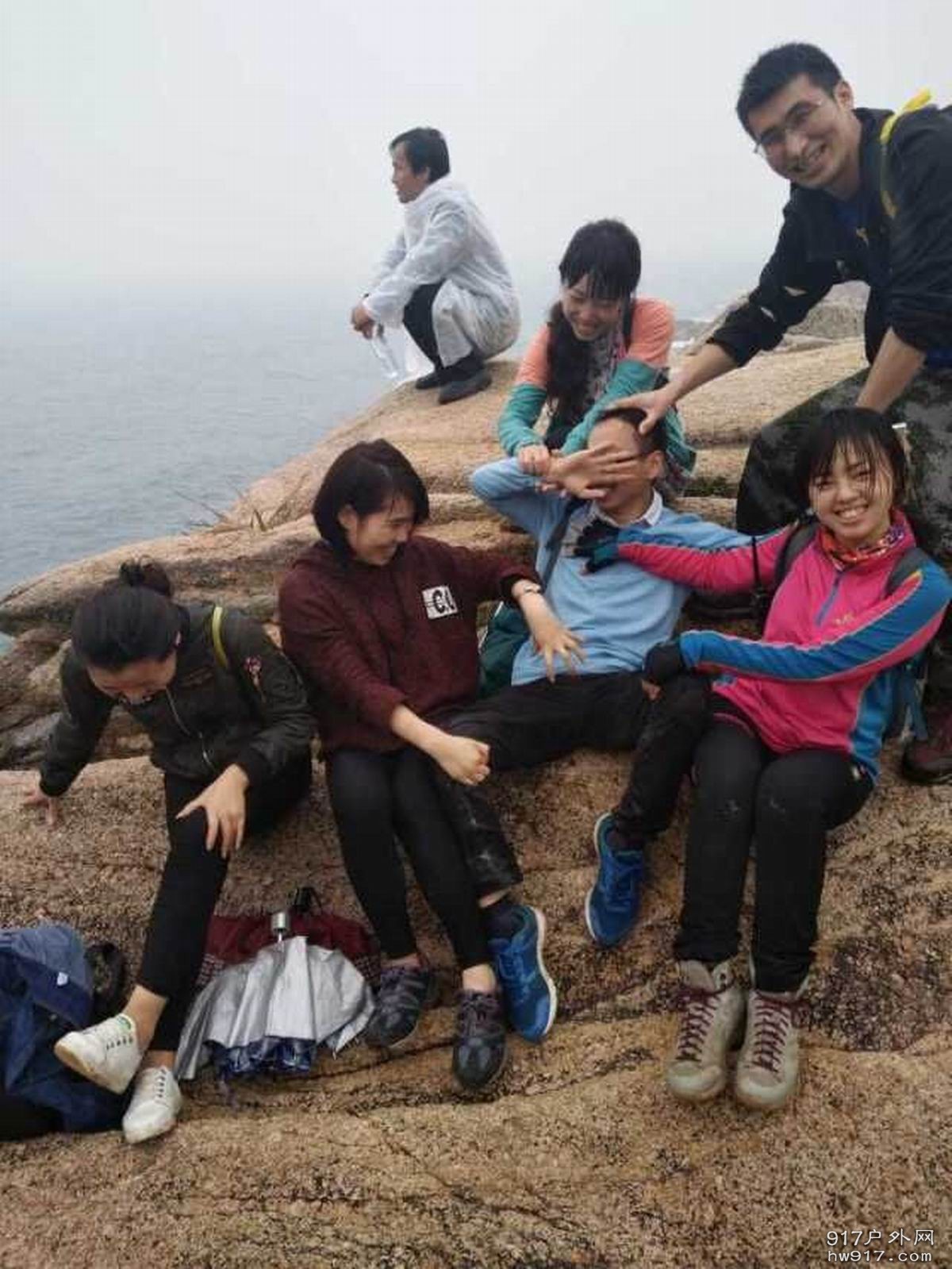 调整大小 QQ图片20170322142728.jpg