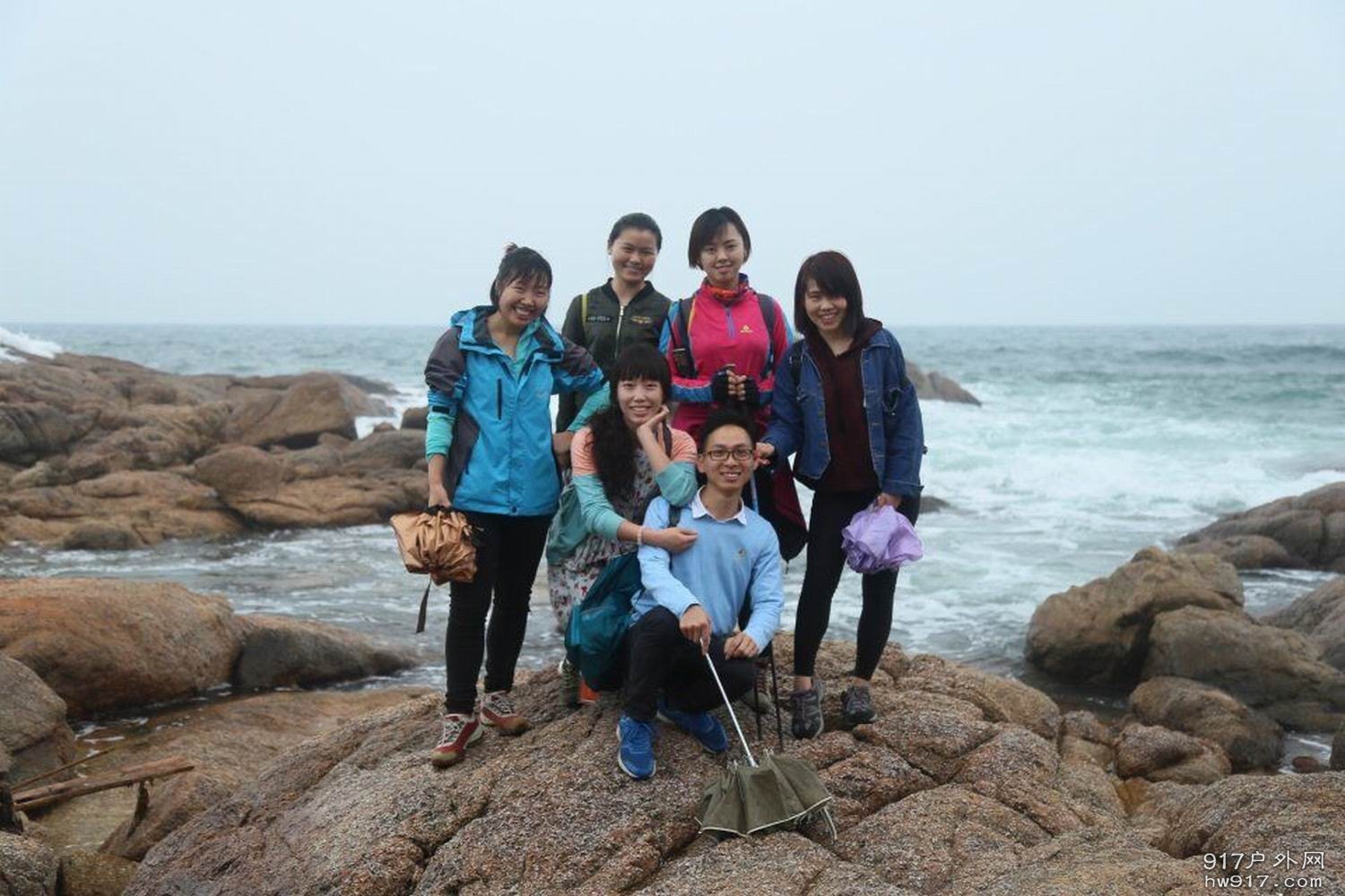 调整大小 QQ图片20170322142748.jpg