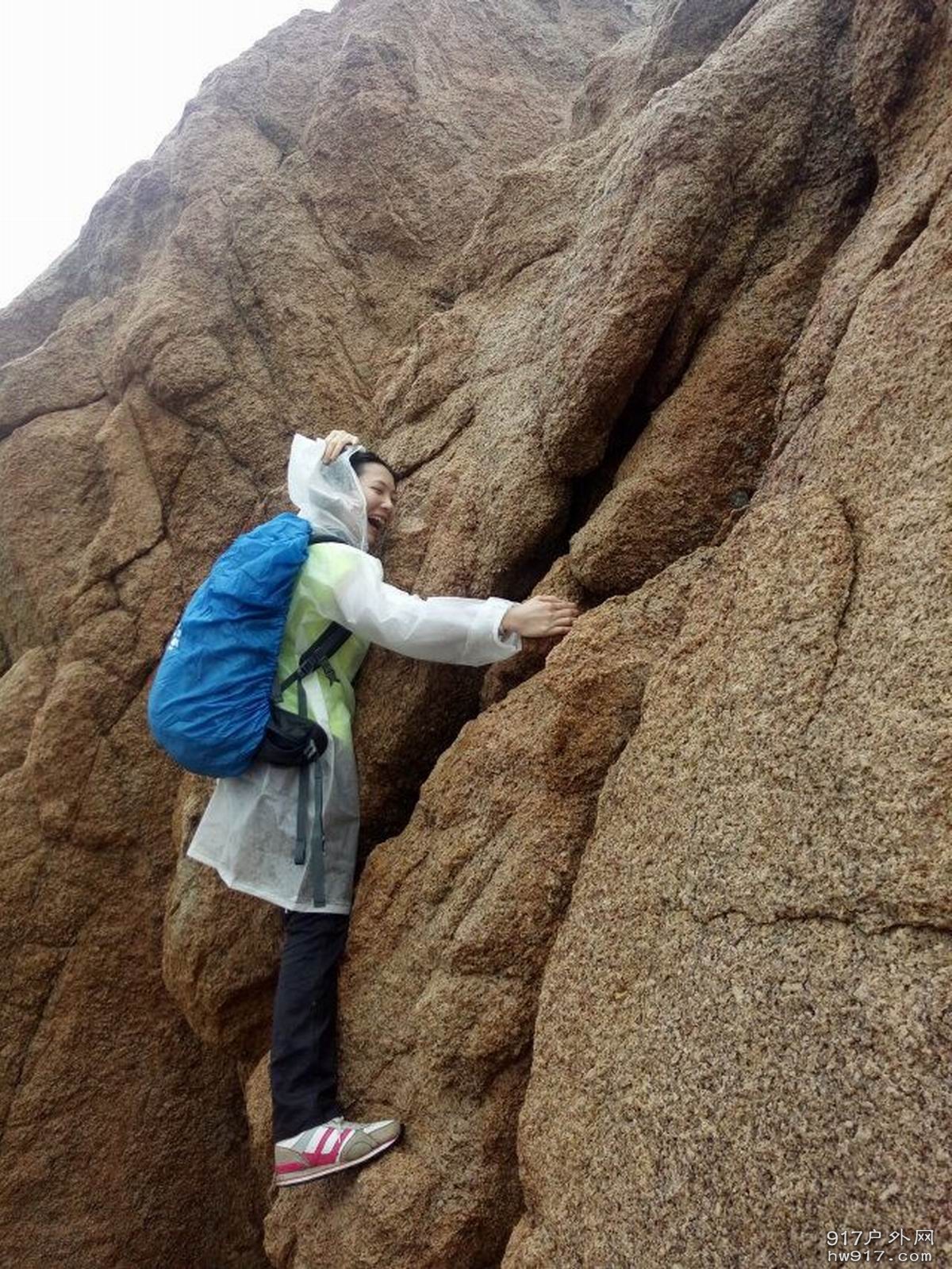 调整大小 QQ图片20170322155857.jpg