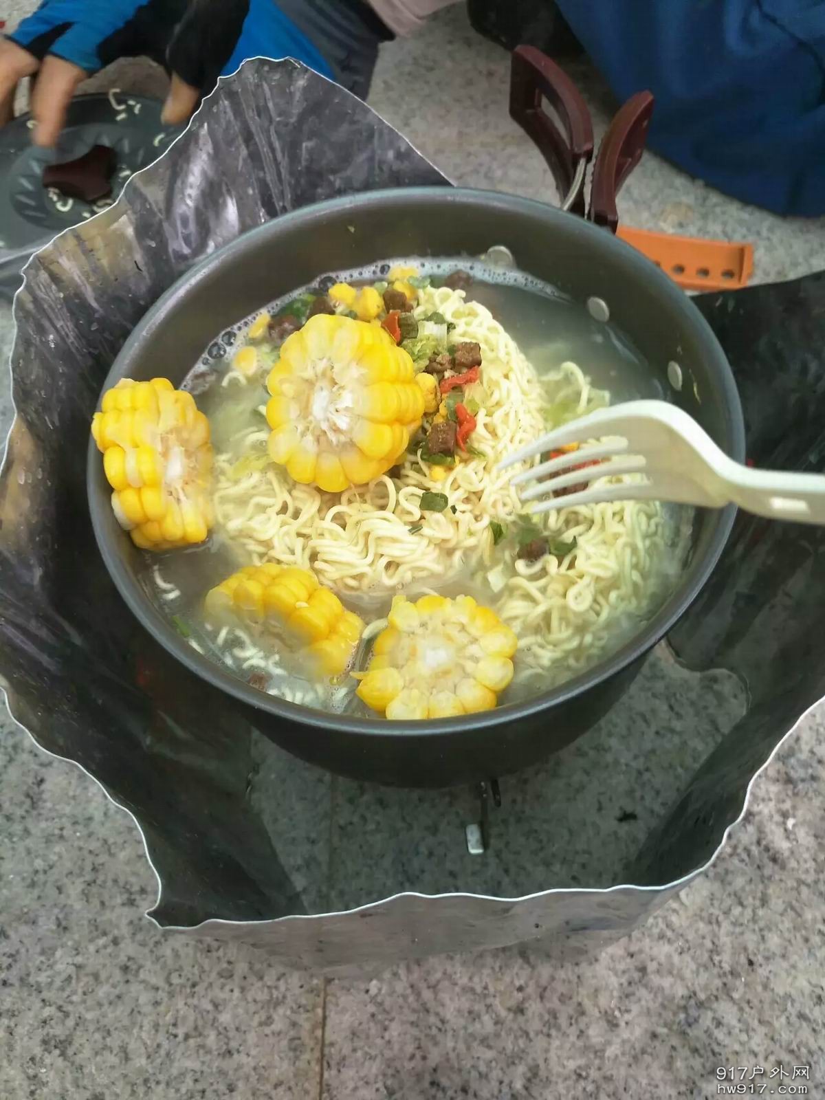 调整大小 294846594.jpeg