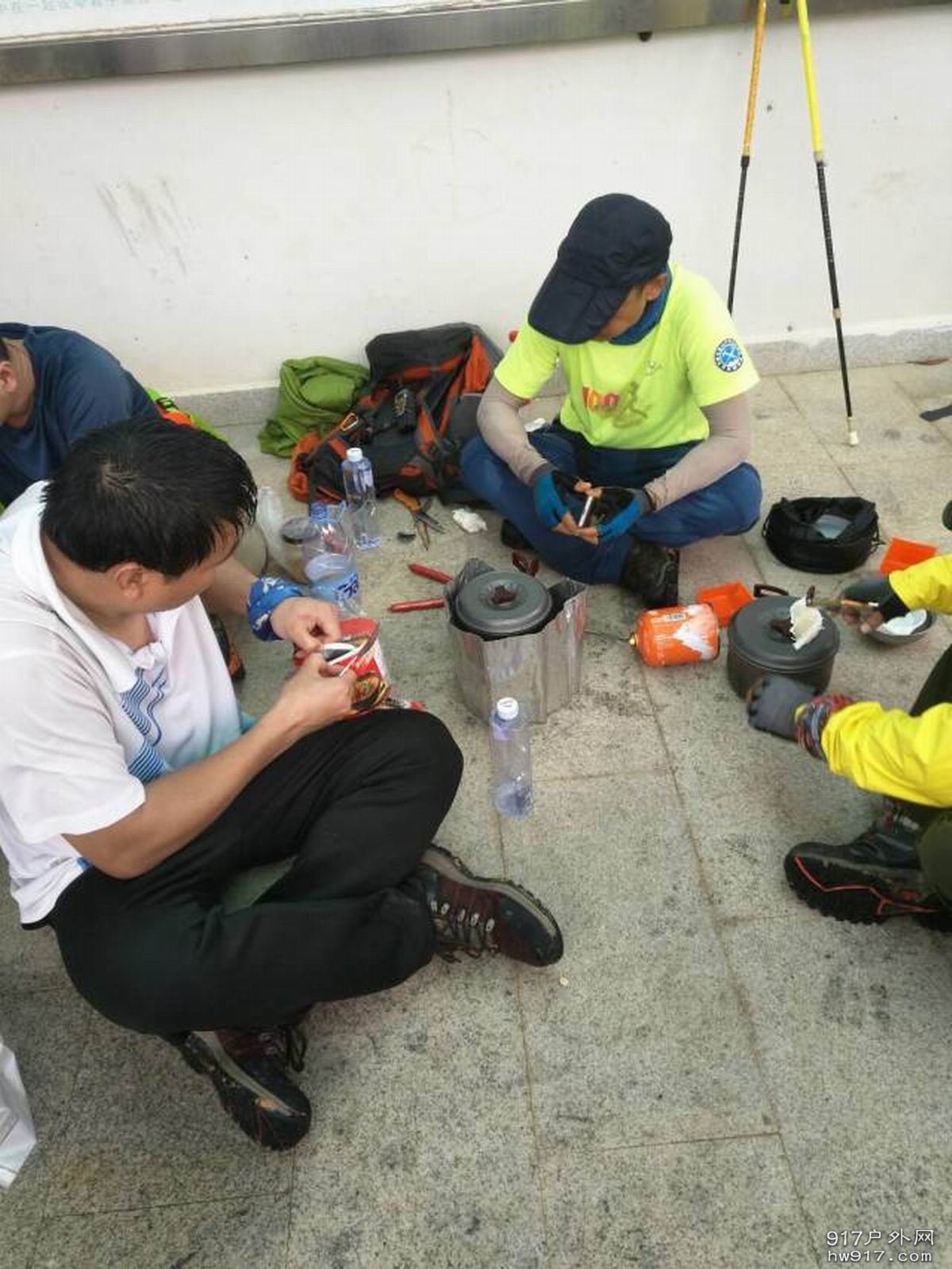 调整大小 null28a4c7381853770.jpg