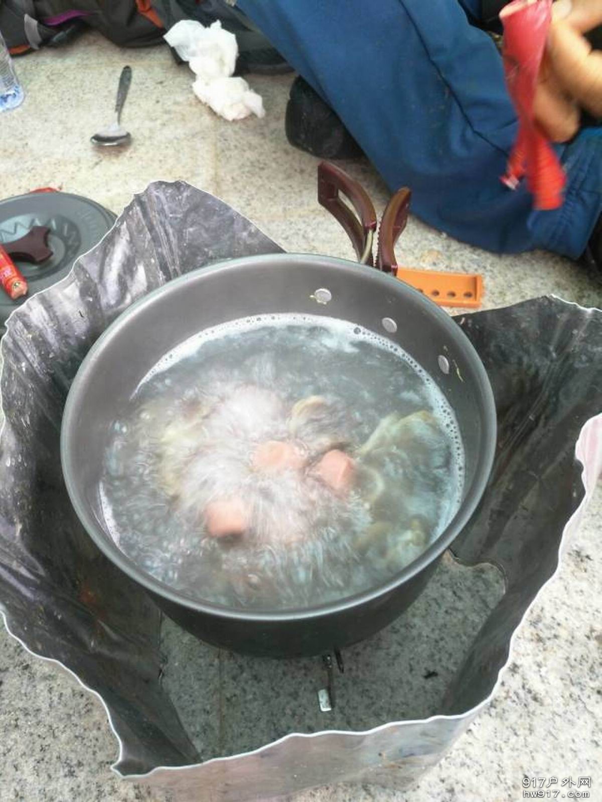 调整大小 null-3a9559d57237f4d8.jpg