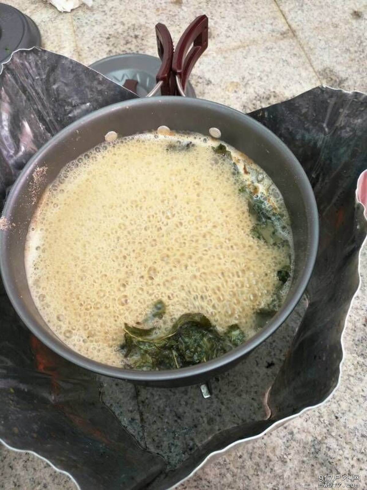 调整大小 QQ图片20170322142108.jpg