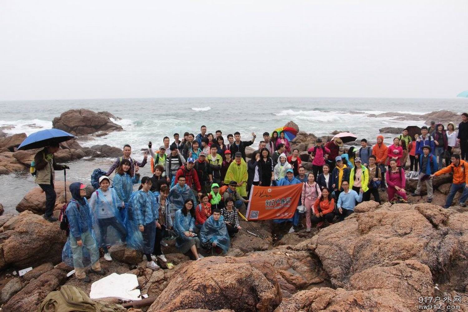 调整大小 QQ图片20170322142131.jpg