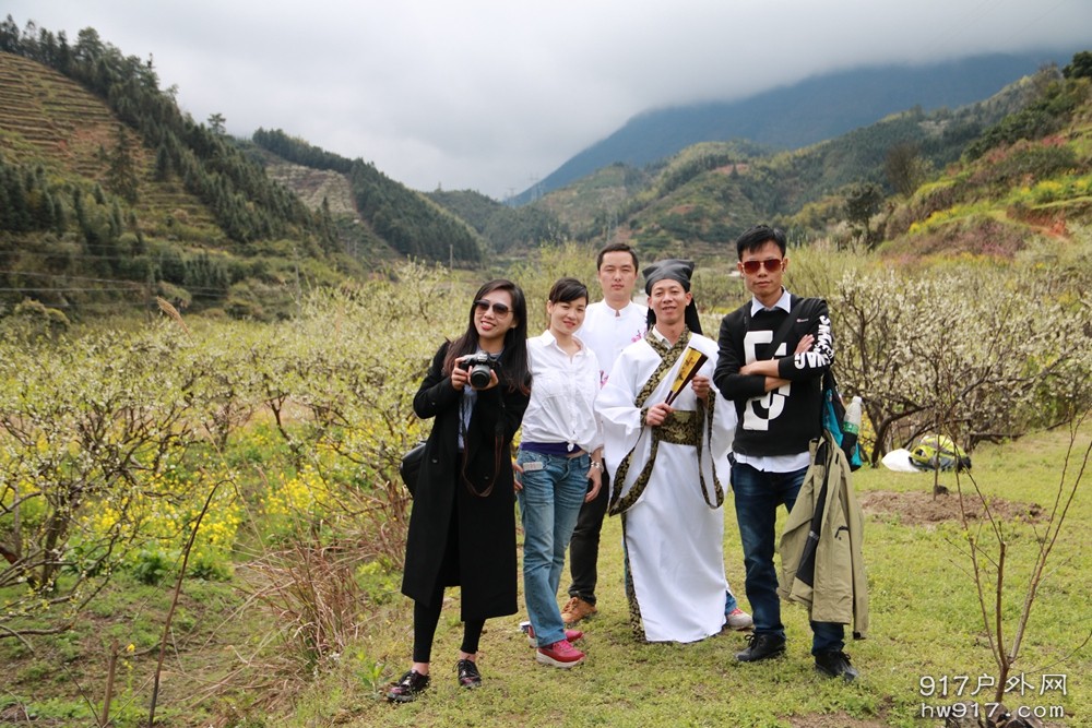 装b大作战，啊哈哈