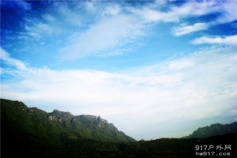 船上两岸风光 (3).JPG