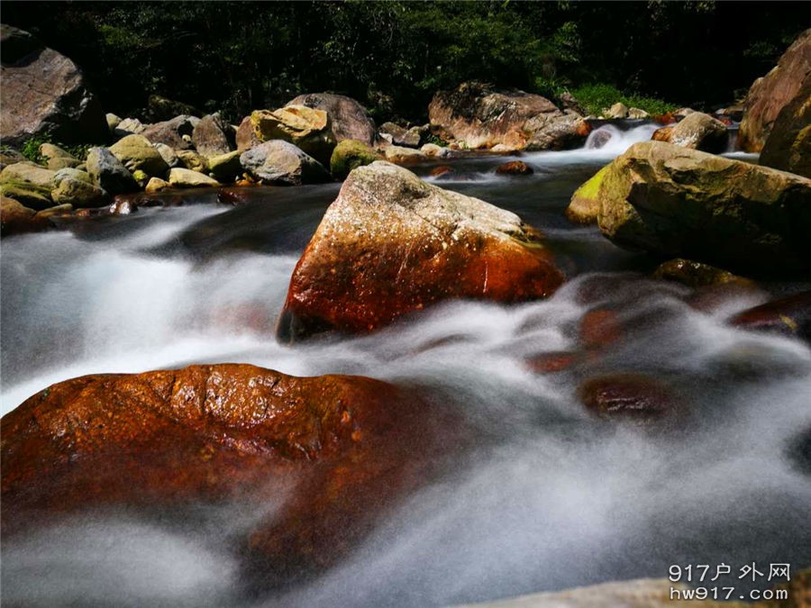 美景（14） (1).JPG