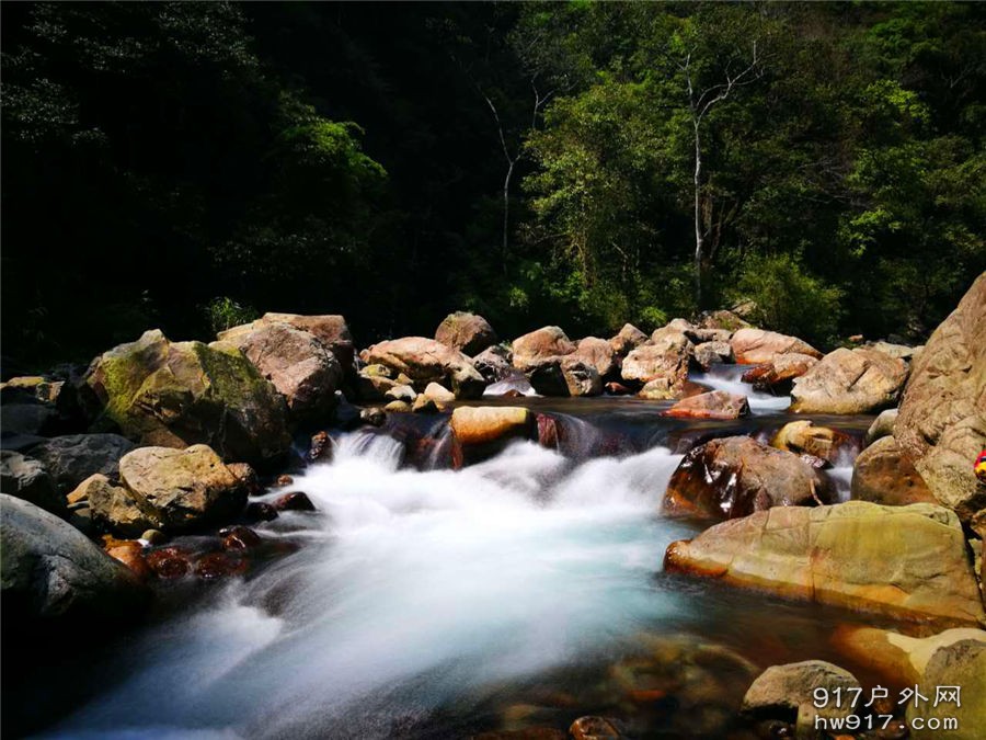 美景（14） (2).JPG