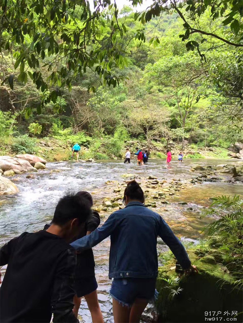 友谊互助 (1).JPG