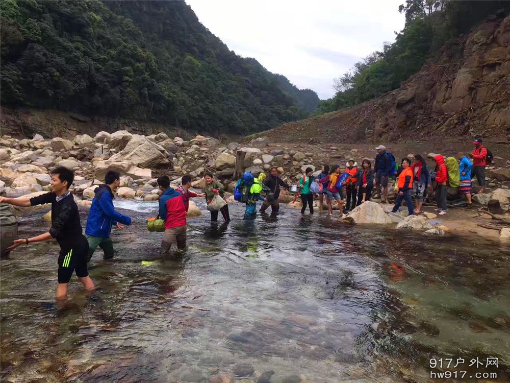 友谊互助 (2).JPG