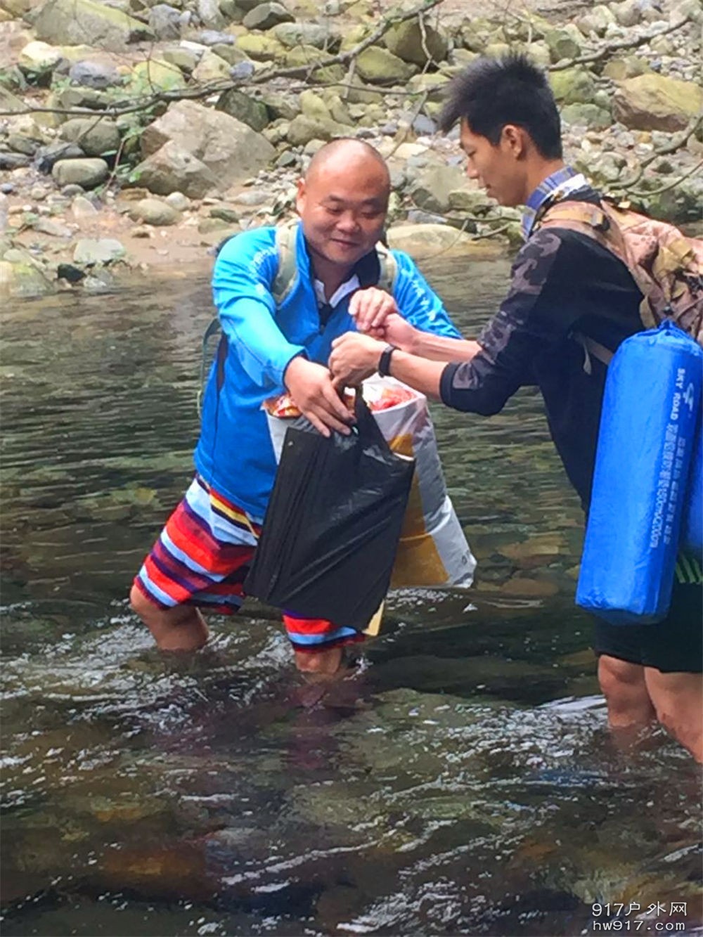 友谊互助 (3).JPG