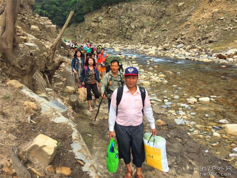 友谊互助 (4).JPG