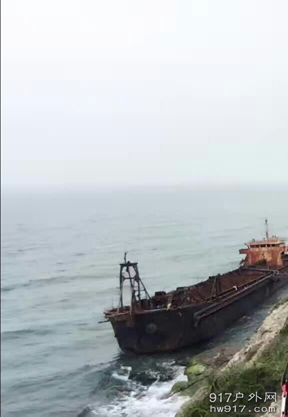 如果我手上有旧船票是否能上船