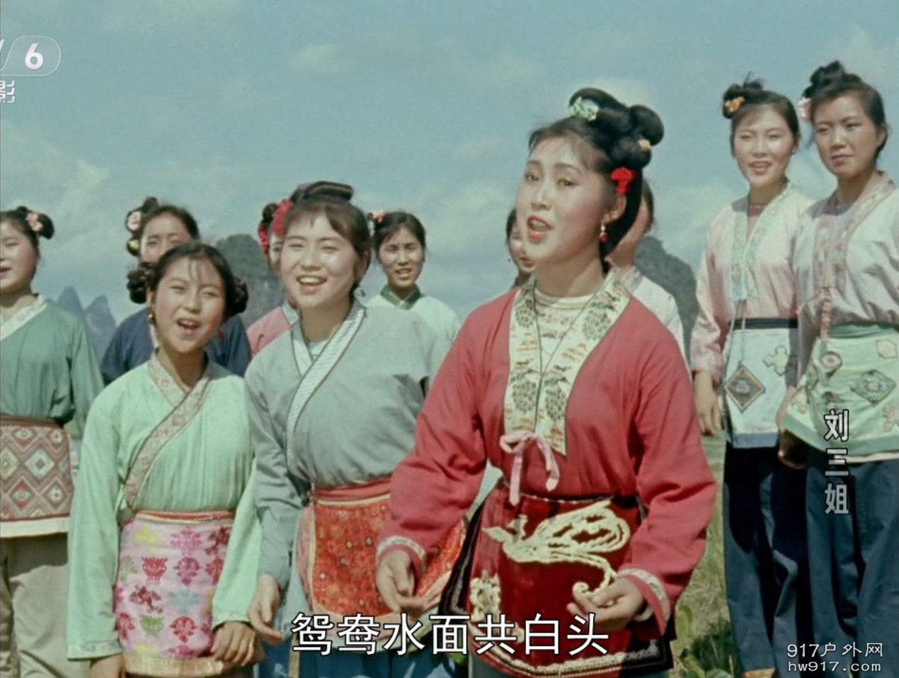 bandicam 2017-05-25 14-33-09-189.jpg