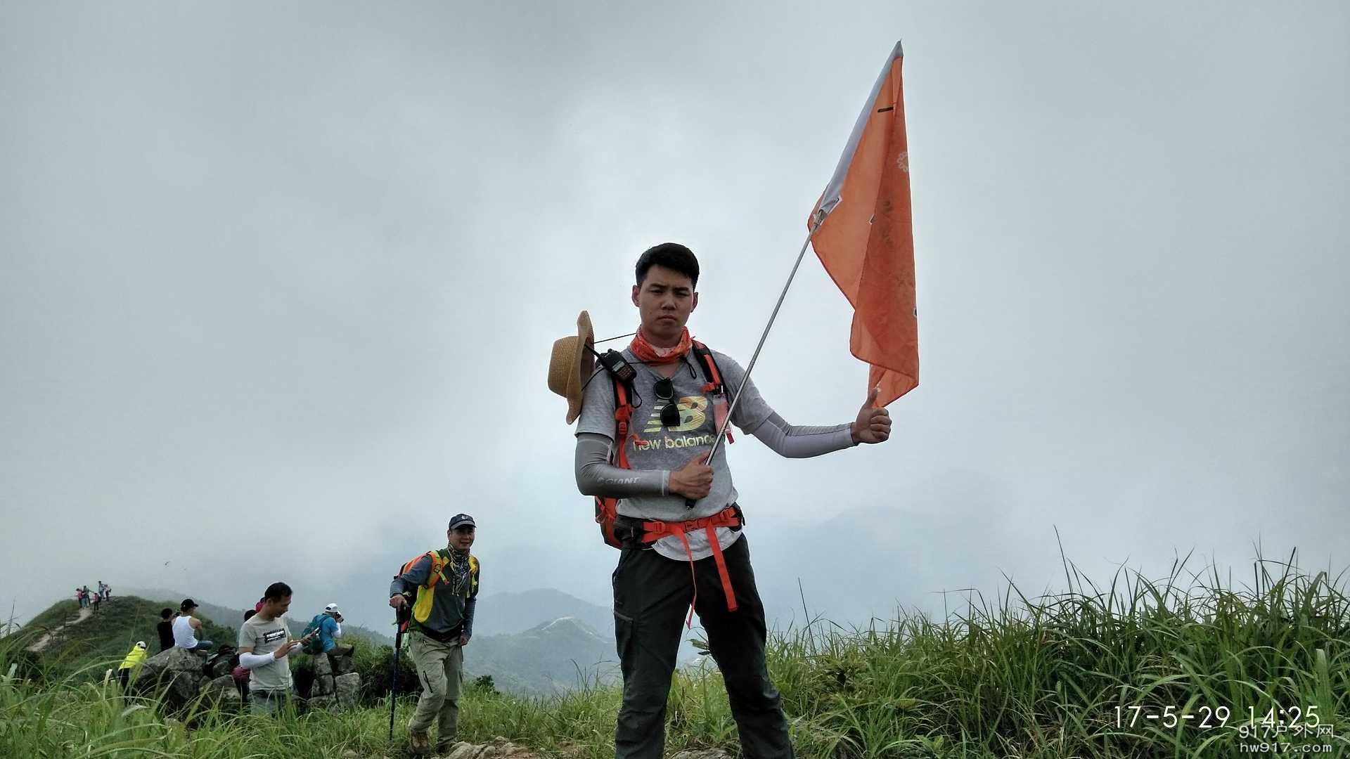 帅气的协作JIMMY     IMG_20170529_142548_HDR.jpg