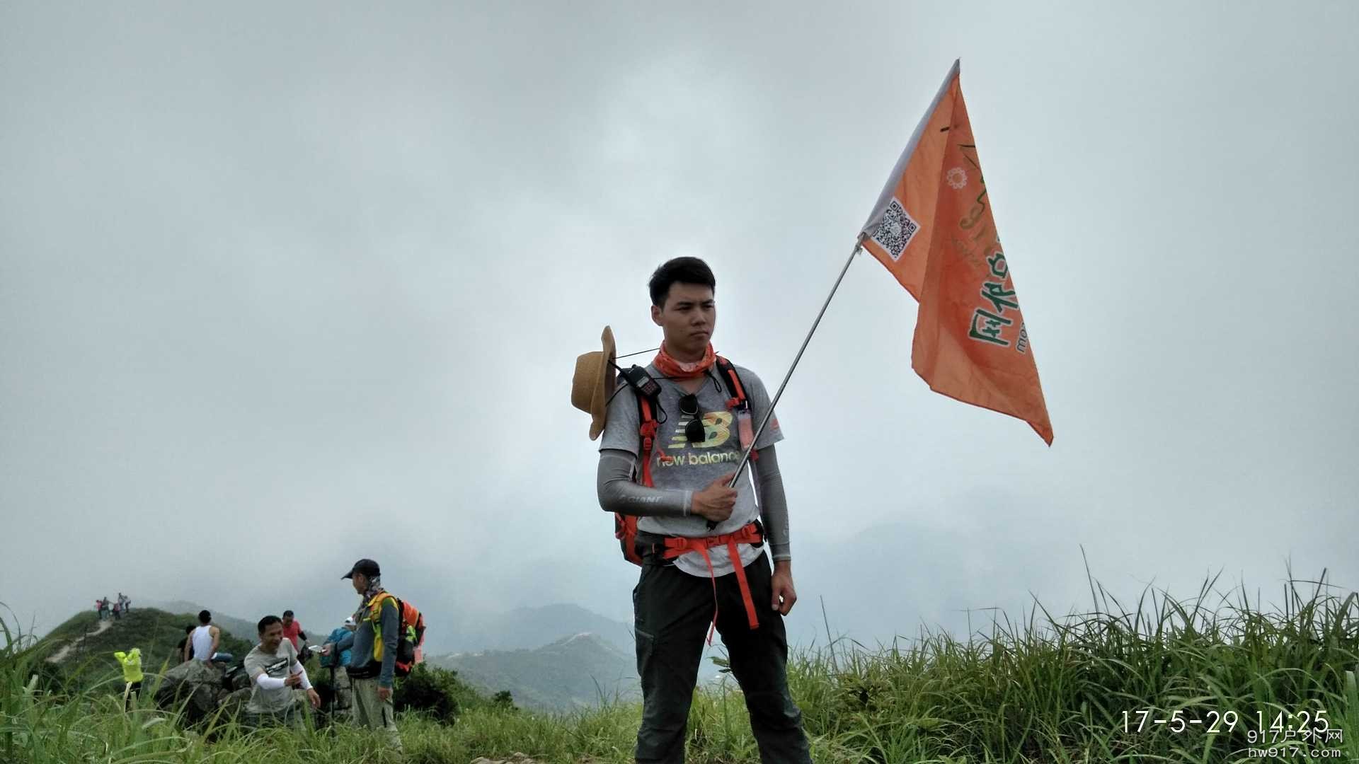 帅气的协作JIMMY    IMG_20170529_142544_HDR.jpg