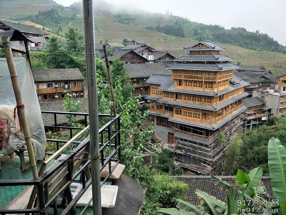 壮寨.JPG