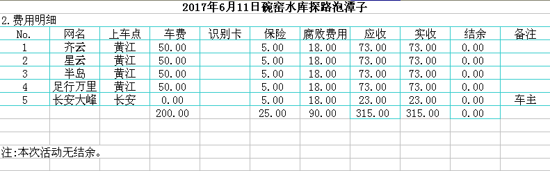 QQ截图20170613144801.png
