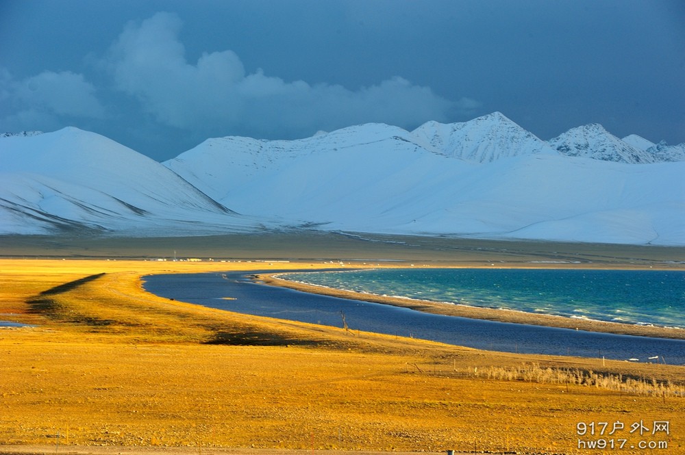 纳木错落日-1.jpg