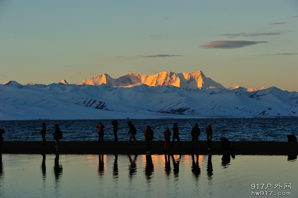 纳木错日出-2.jpg