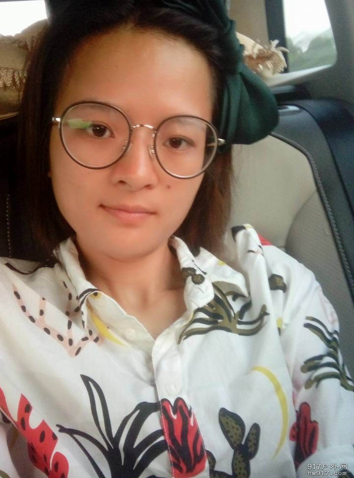 调整大小 123514l.jpg