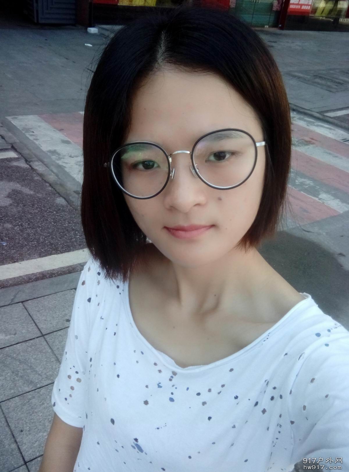 调整大小 IMG_20170610_075850.jpg