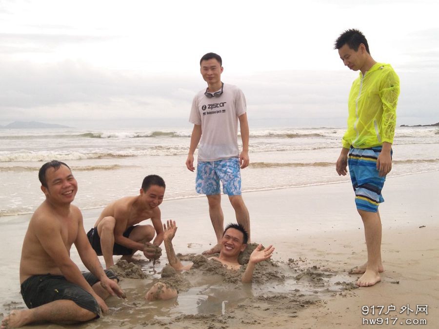 IMG20170618080753 - 副本.jpg