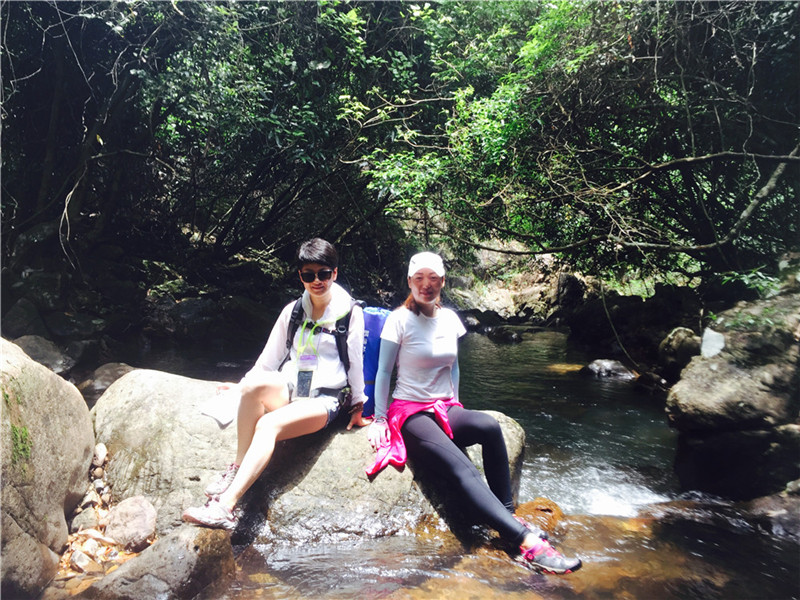 20170702惠阳逍遥谷溯溪 (71).jpg