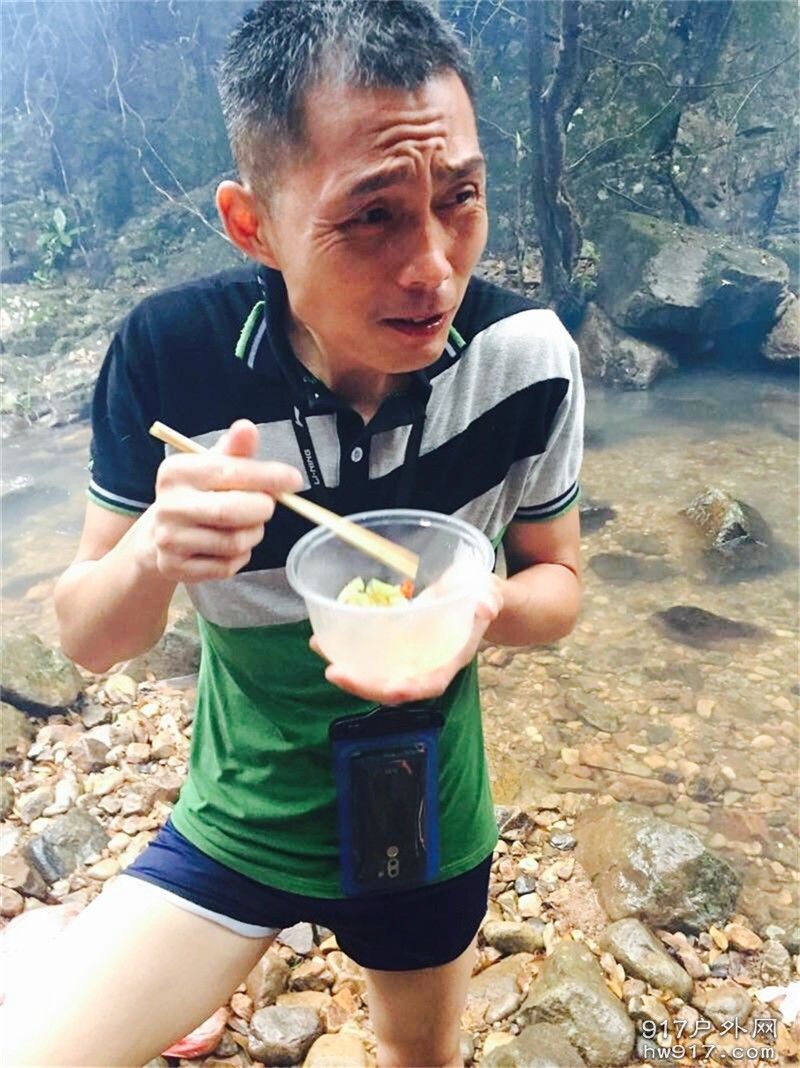 20170702惠阳逍遥谷溯溪 (58).jpg