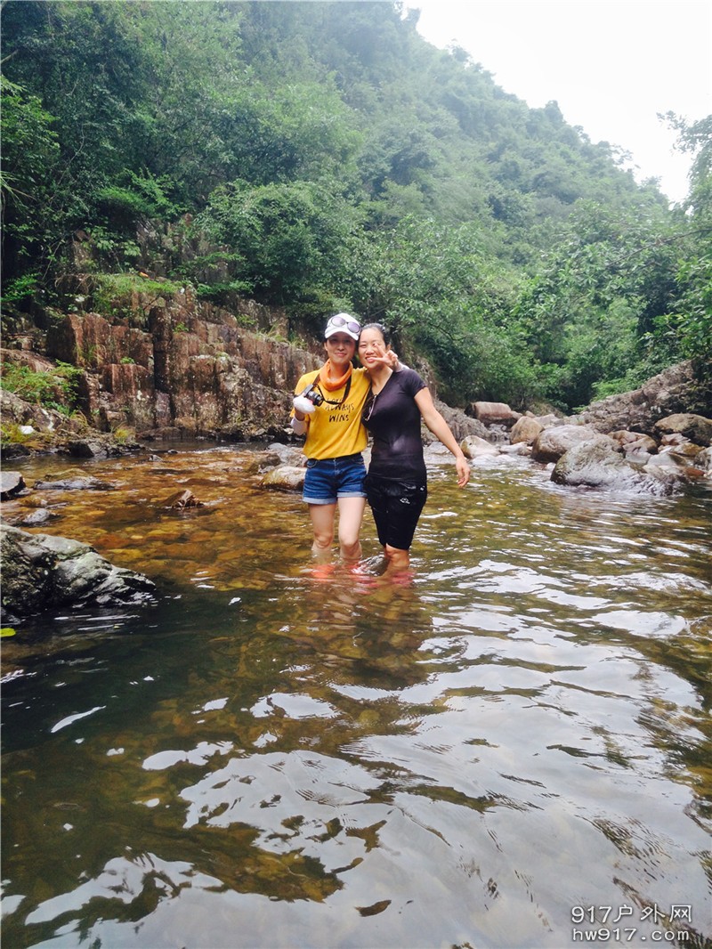 20170702惠阳逍遥谷溯溪 (14).jpg