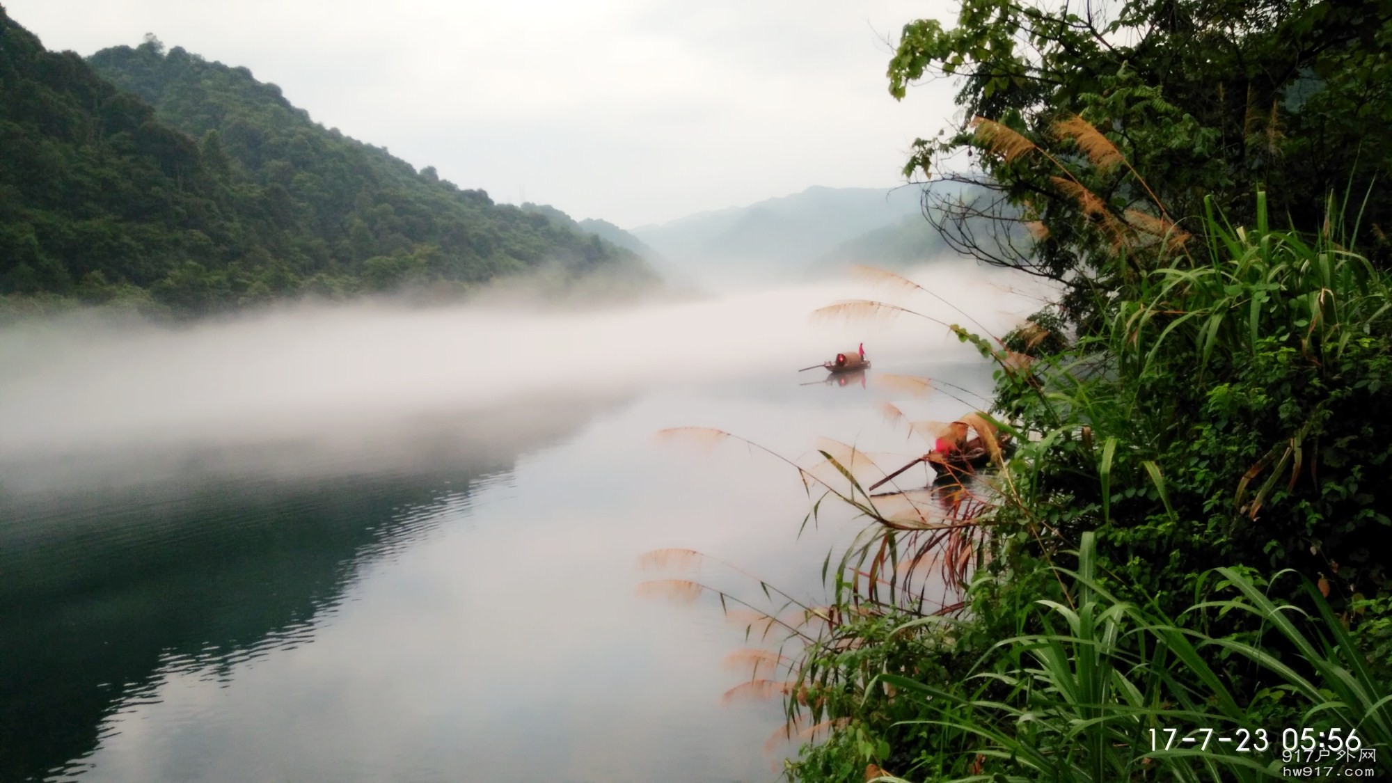 轻舟薄雾 (5).jpg