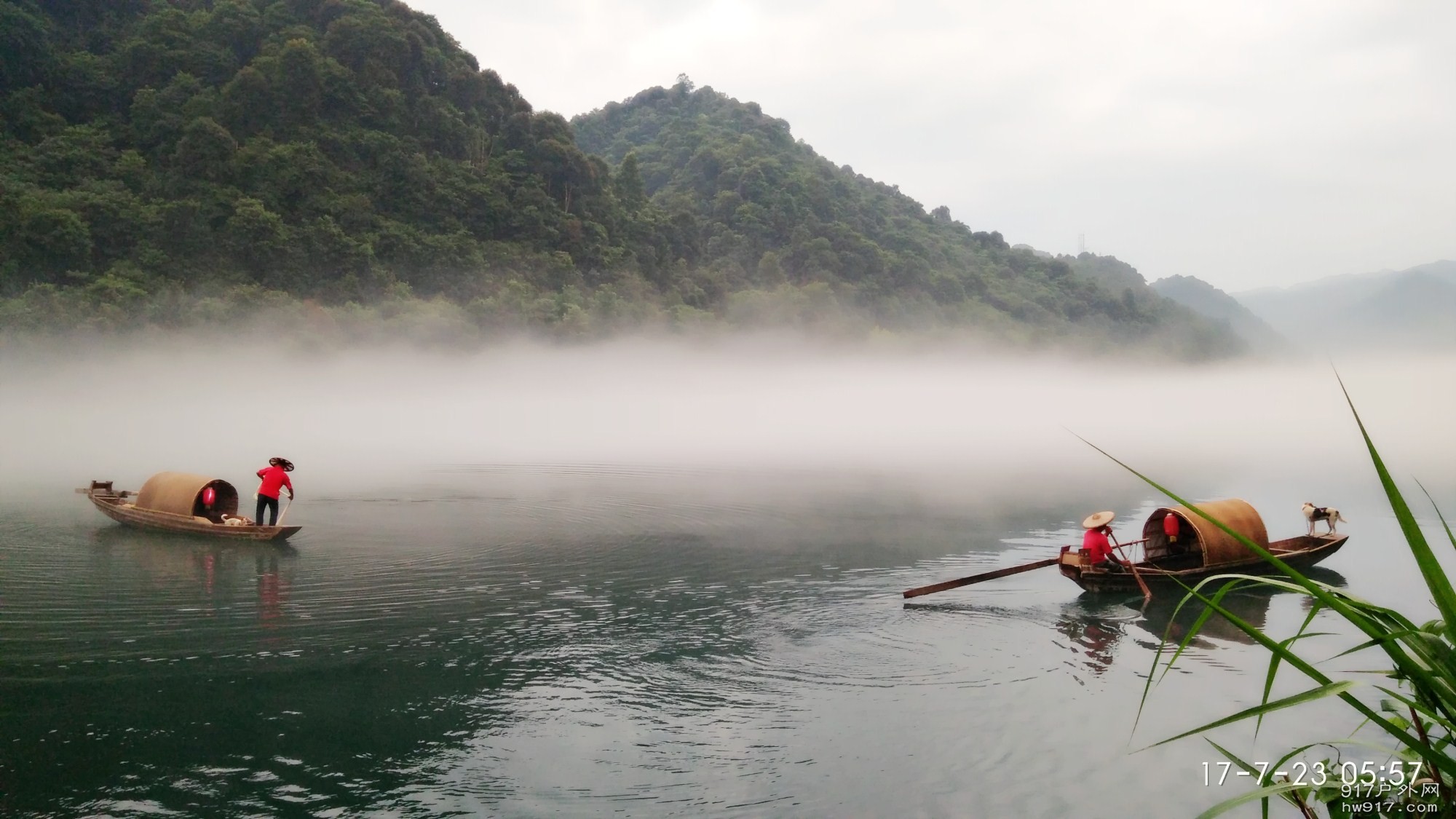 轻舟薄雾 (9).jpg