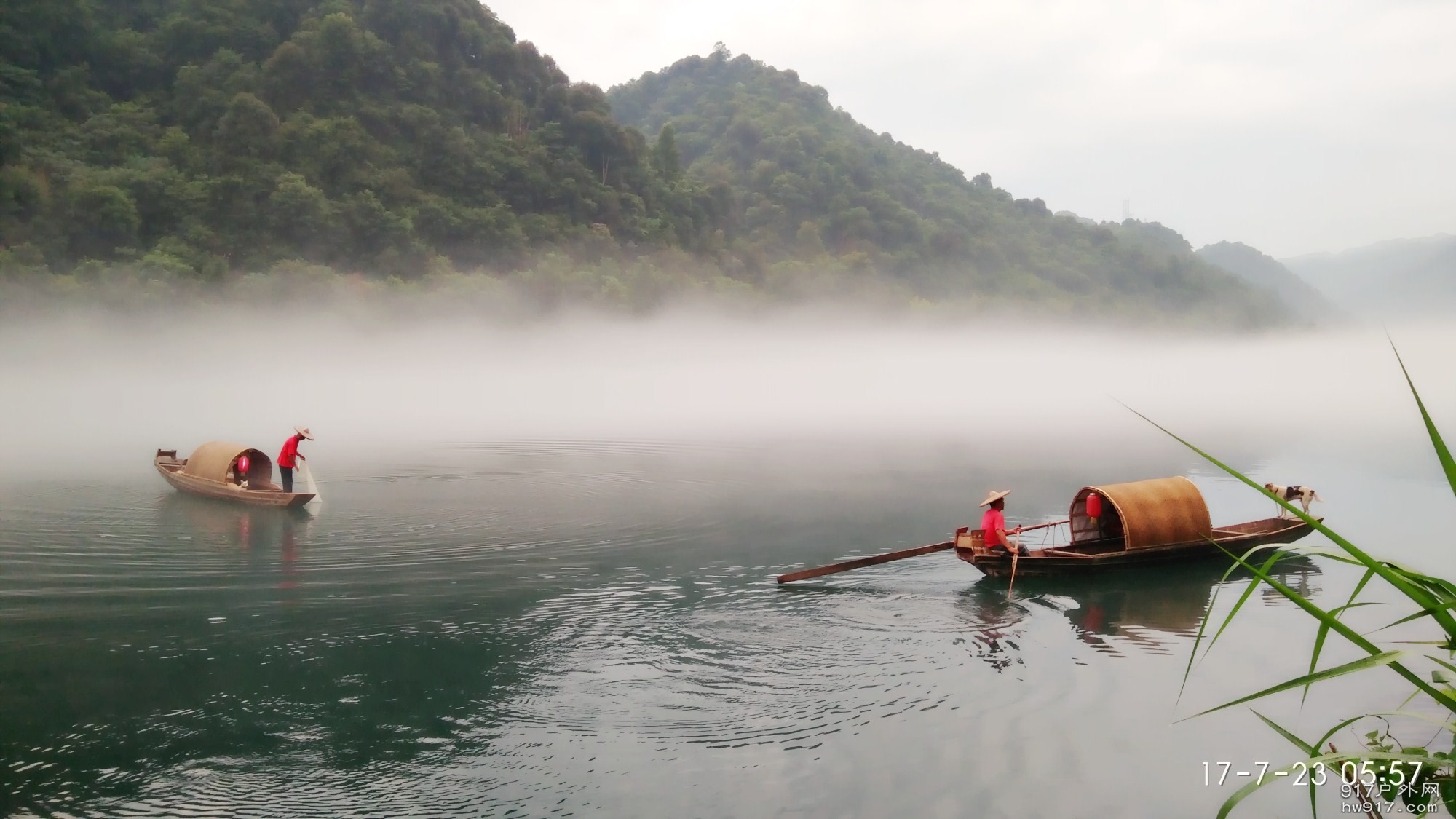 轻舟薄雾 (8).jpg