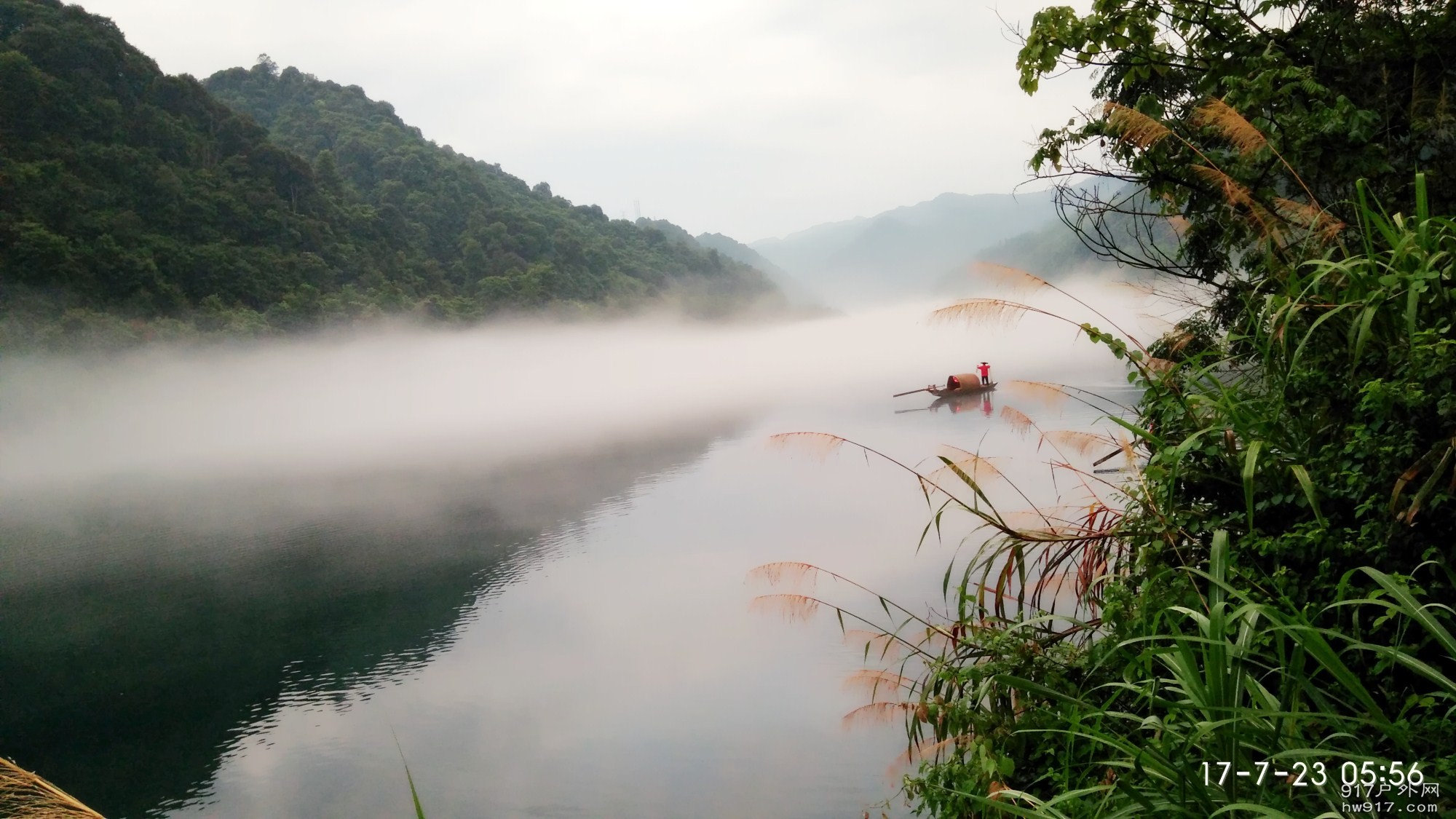 轻舟薄雾 (7).jpg