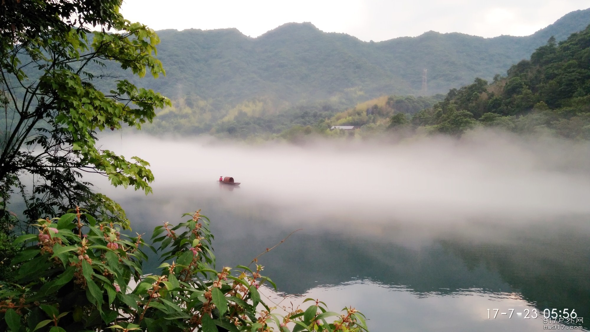 轻舟薄雾 (6).jpg