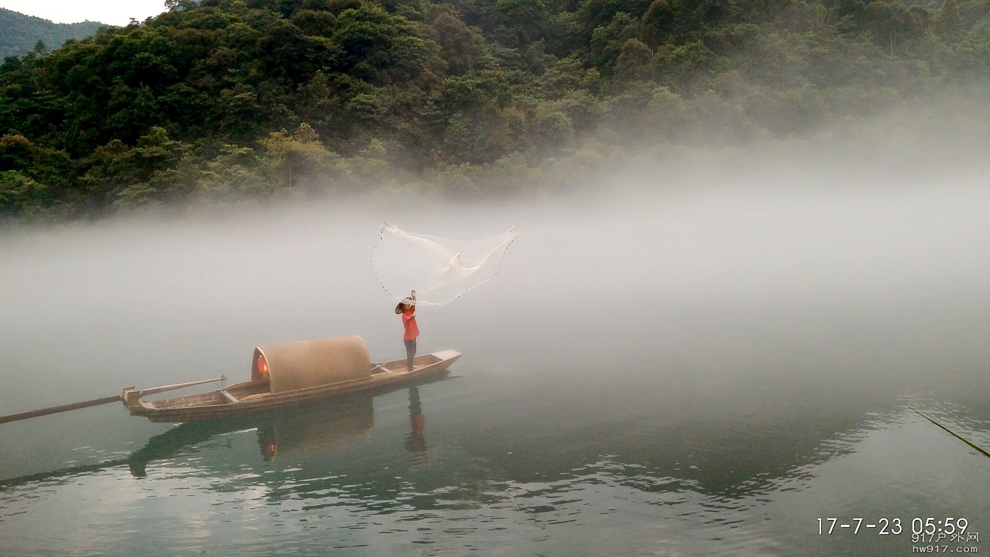 轻舟薄雾 (11).jpg