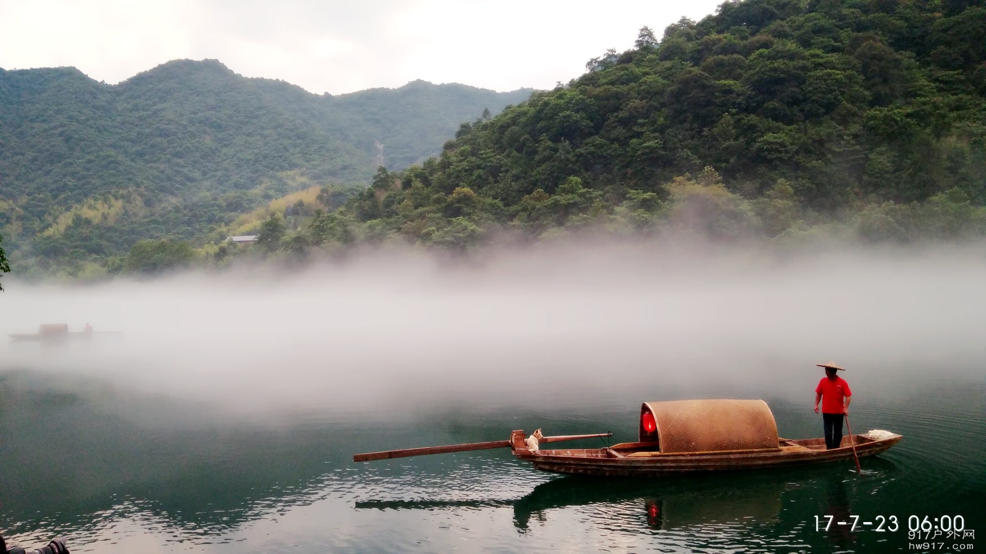 轻舟薄雾 (12).jpg