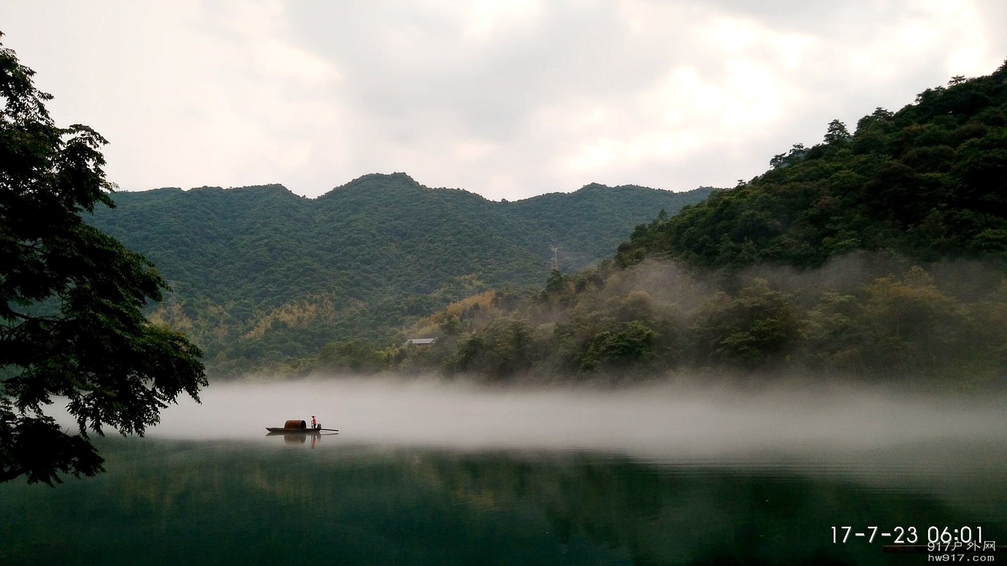 轻舟薄雾 (14).jpg