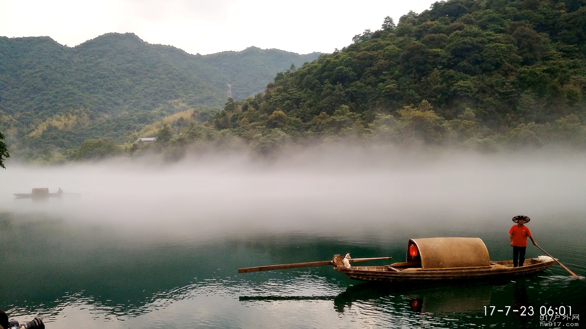 轻舟薄雾 (13).jpg