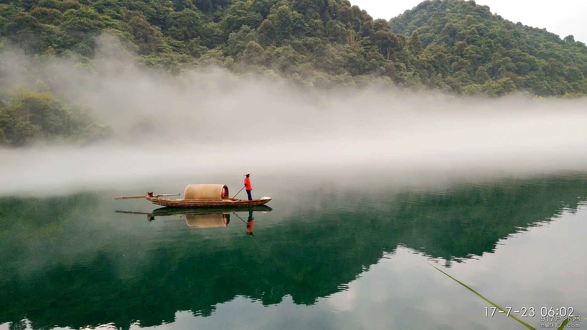 轻舟薄雾 (16).jpg