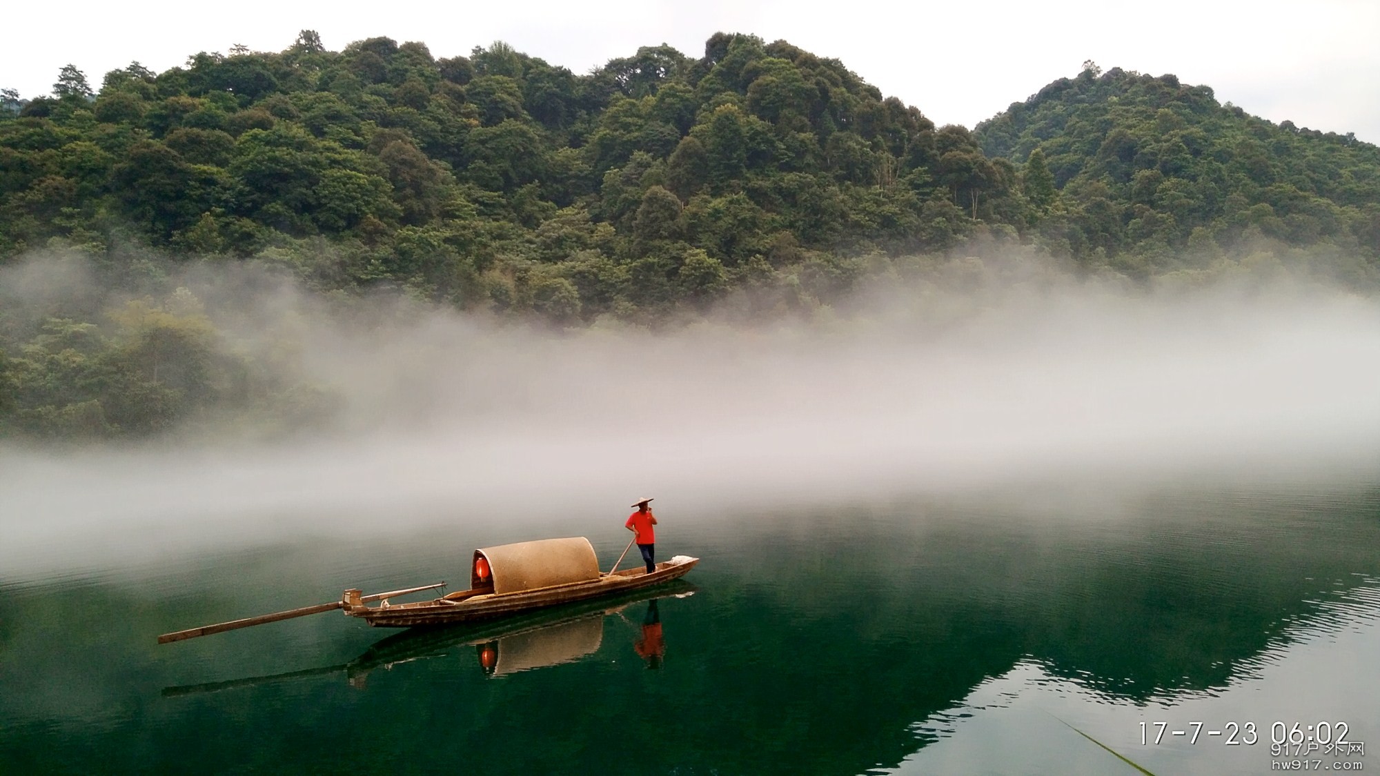 轻舟薄雾 (15).jpg