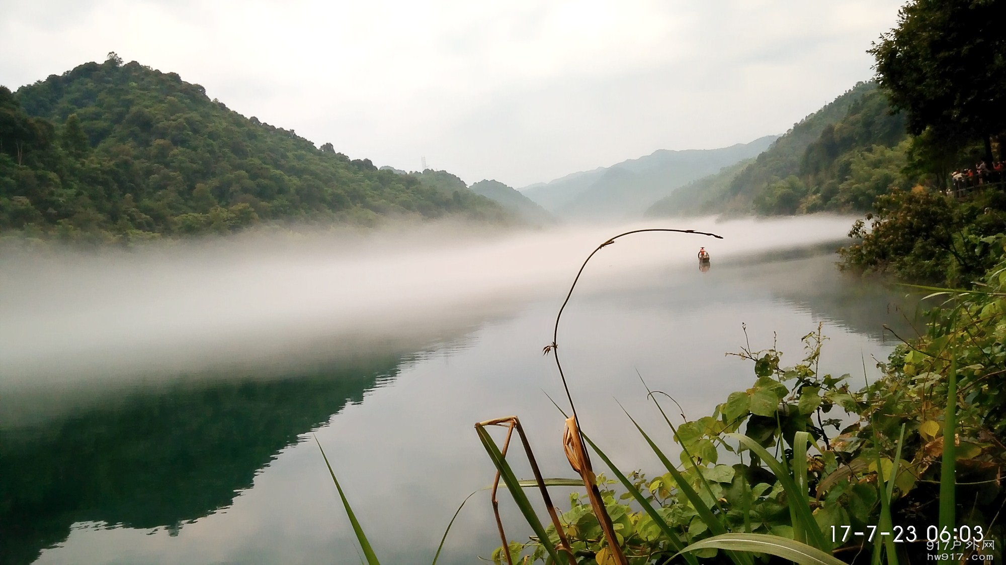 轻舟薄雾 (17).jpg