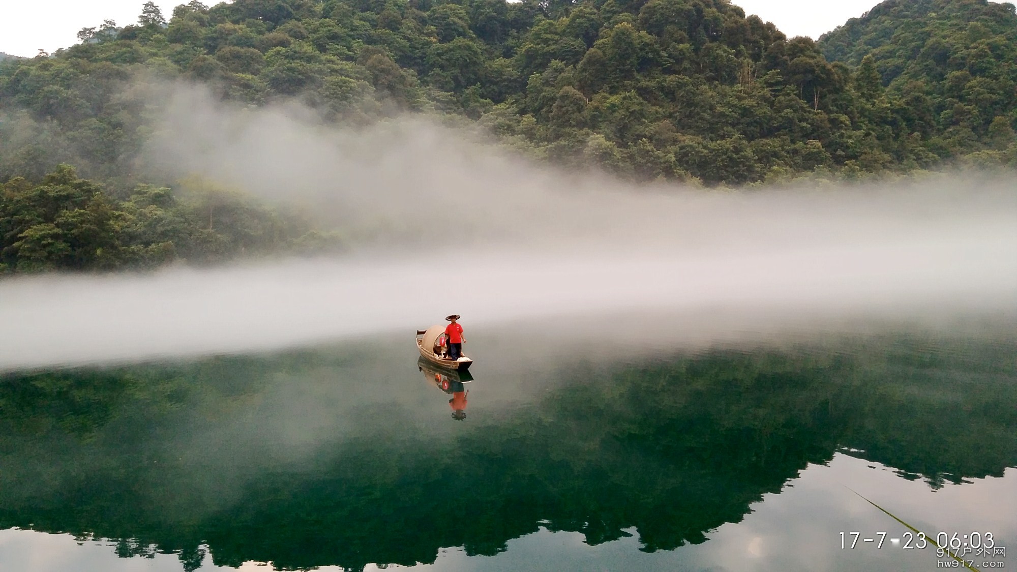 轻舟薄雾 (19).jpg