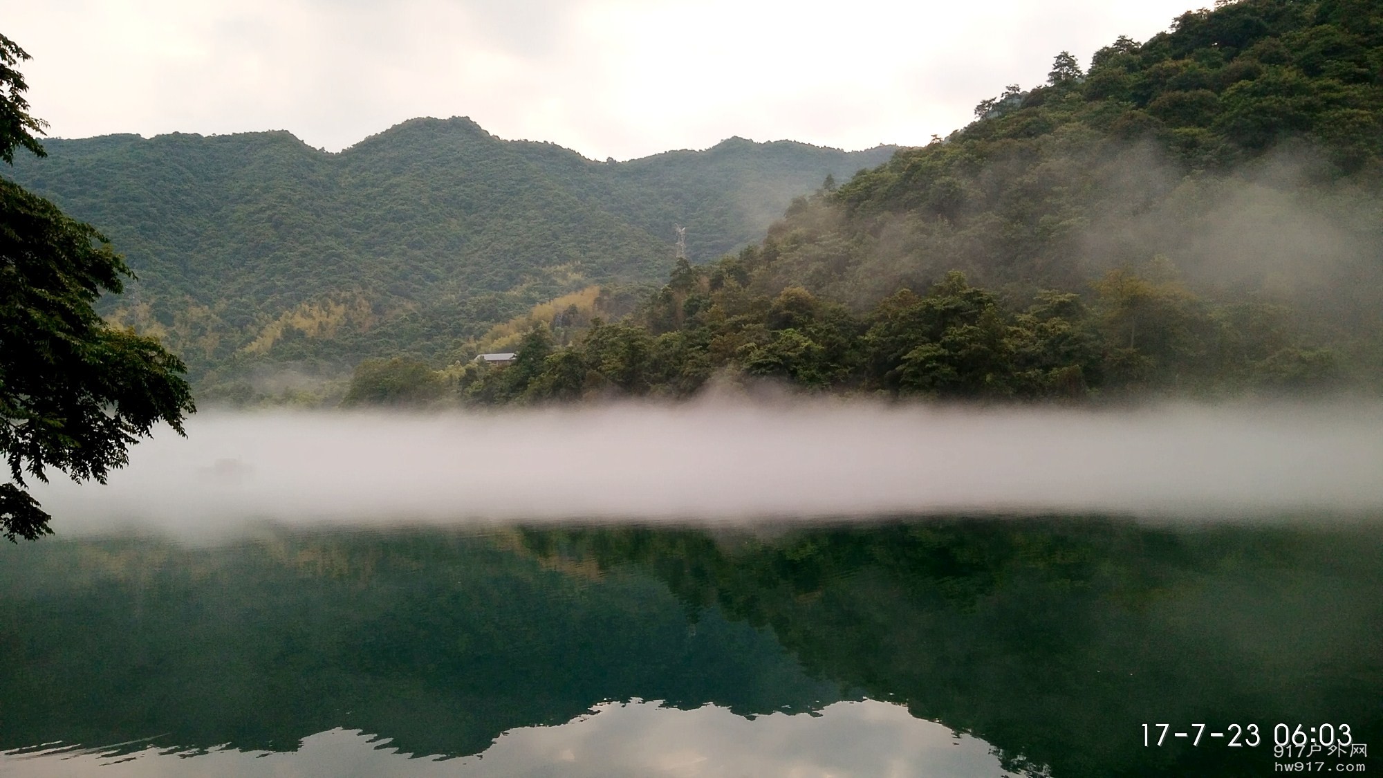 轻舟薄雾 (18).jpg