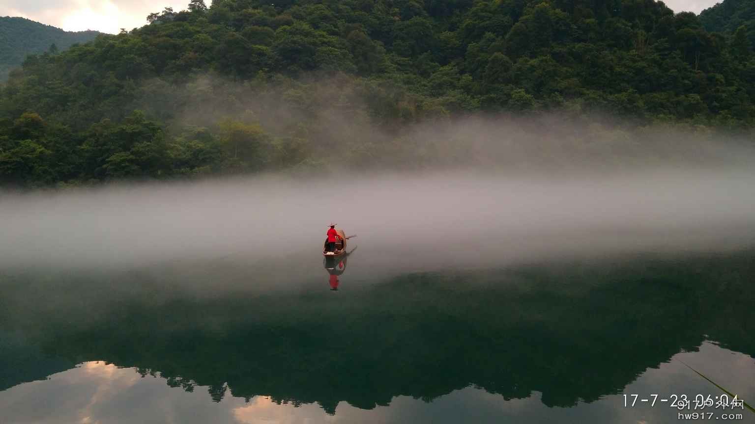 轻舟薄雾 (22).jpg