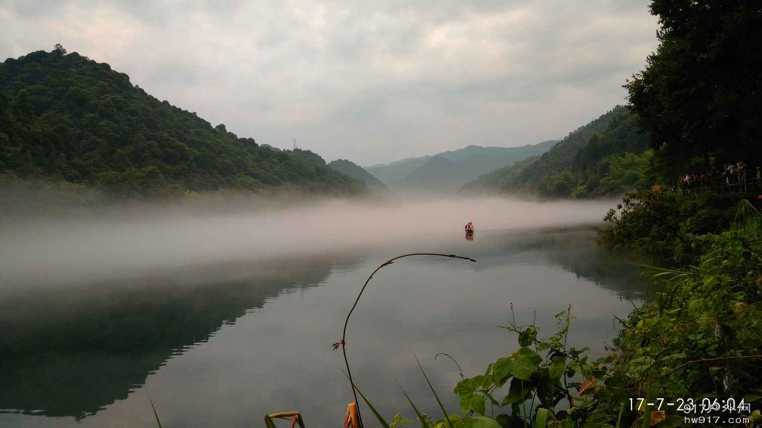 轻舟薄雾 (21).jpg