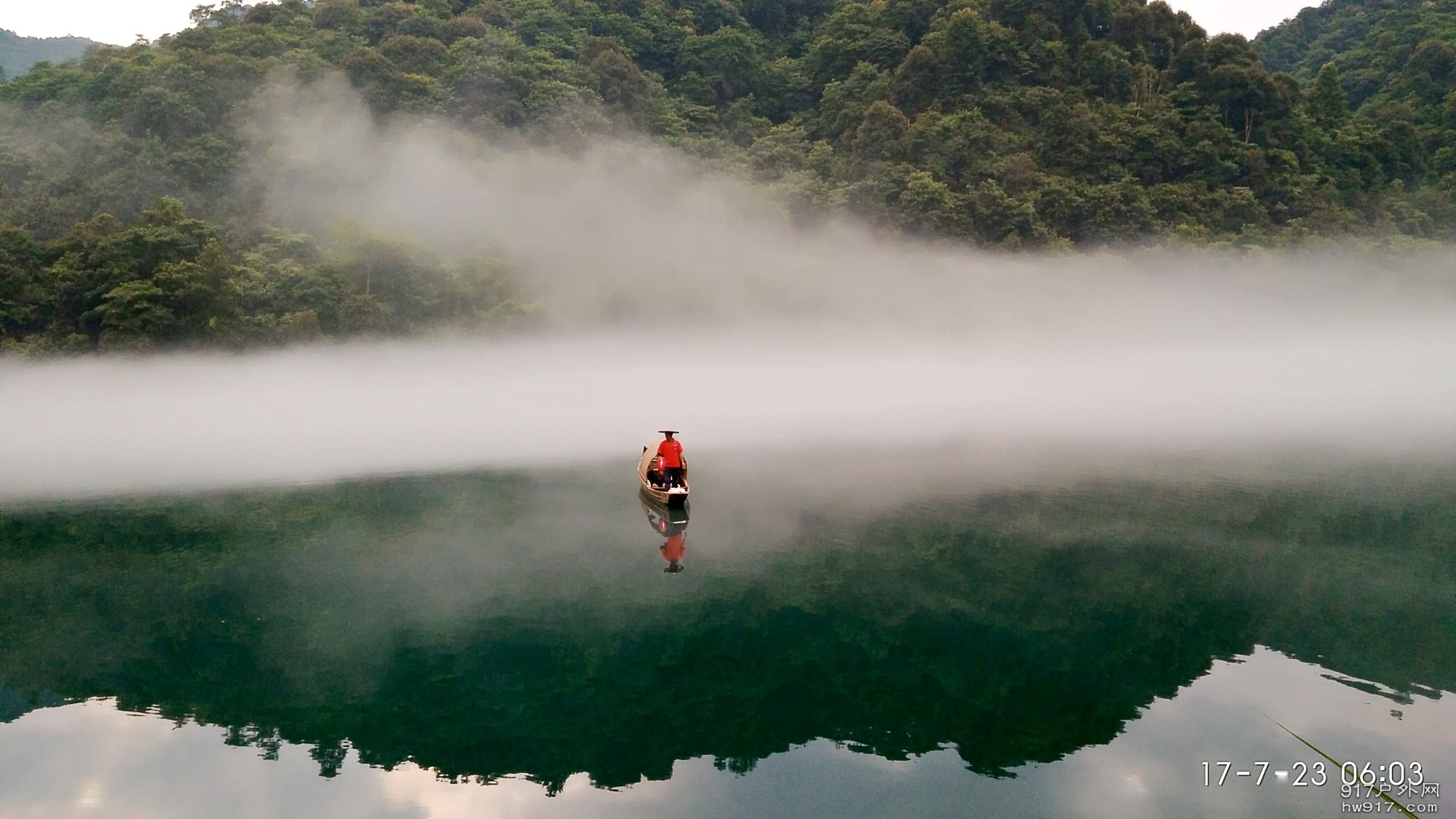 轻舟薄雾 (20).jpg