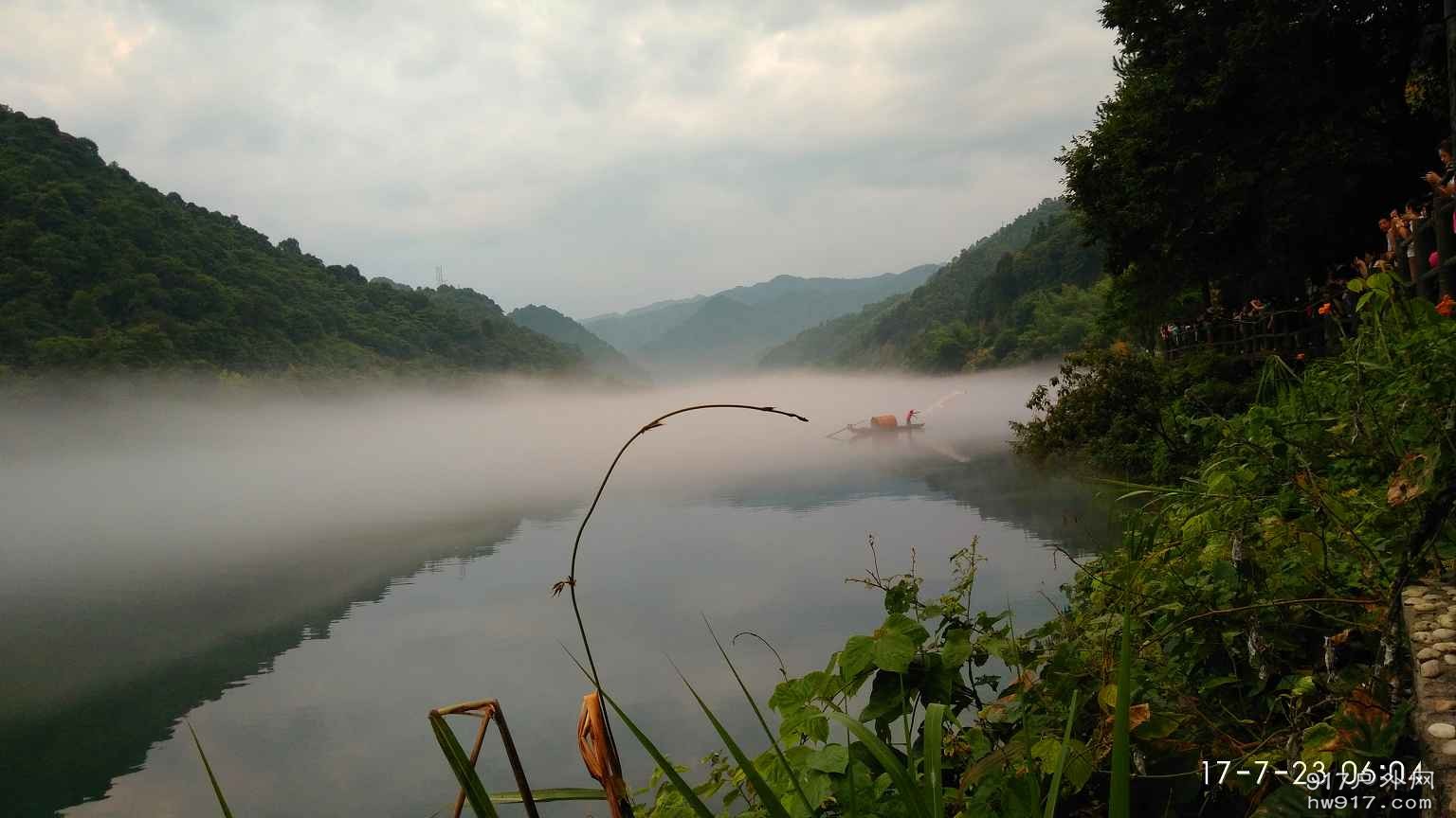 轻舟薄雾 (23).jpg
