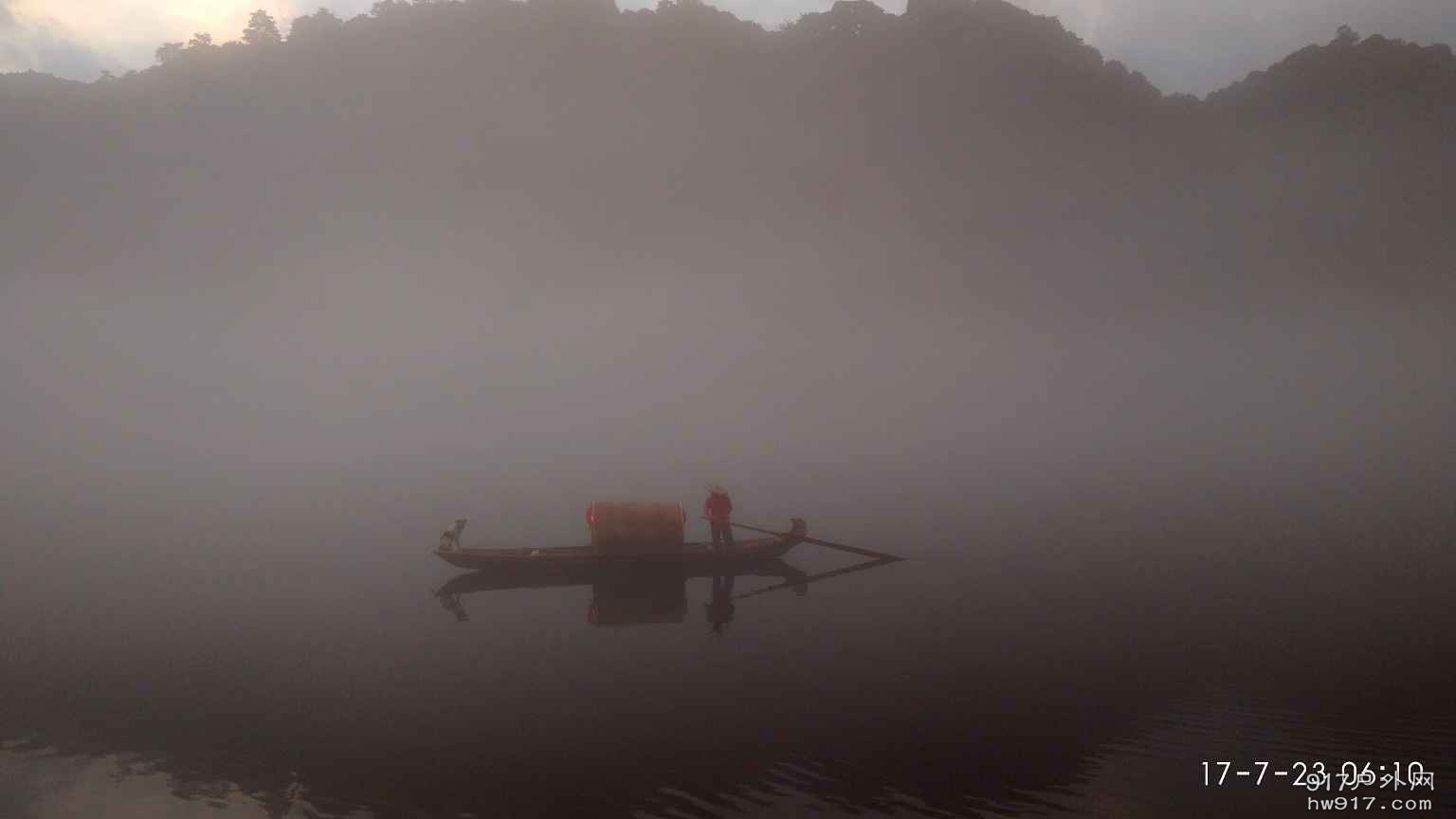 轻舟薄雾 (25).jpg